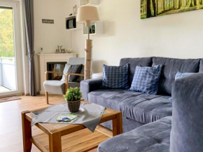 Ferienwohnung Lieblingsplatz